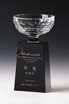 Victory Cup